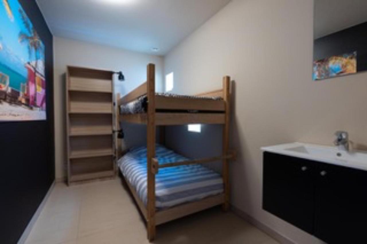 Vlaamse Ardennen Vakantiehuis Casa Caliente Met Wellness Avelgem Εξωτερικό φωτογραφία