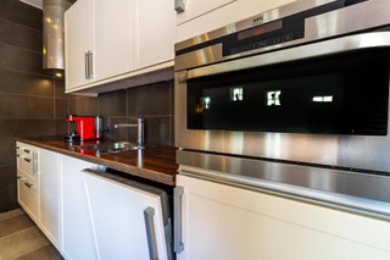 Vlaamse Ardennen Vakantiehuis Casa Caliente Met Wellness Avelgem Εξωτερικό φωτογραφία