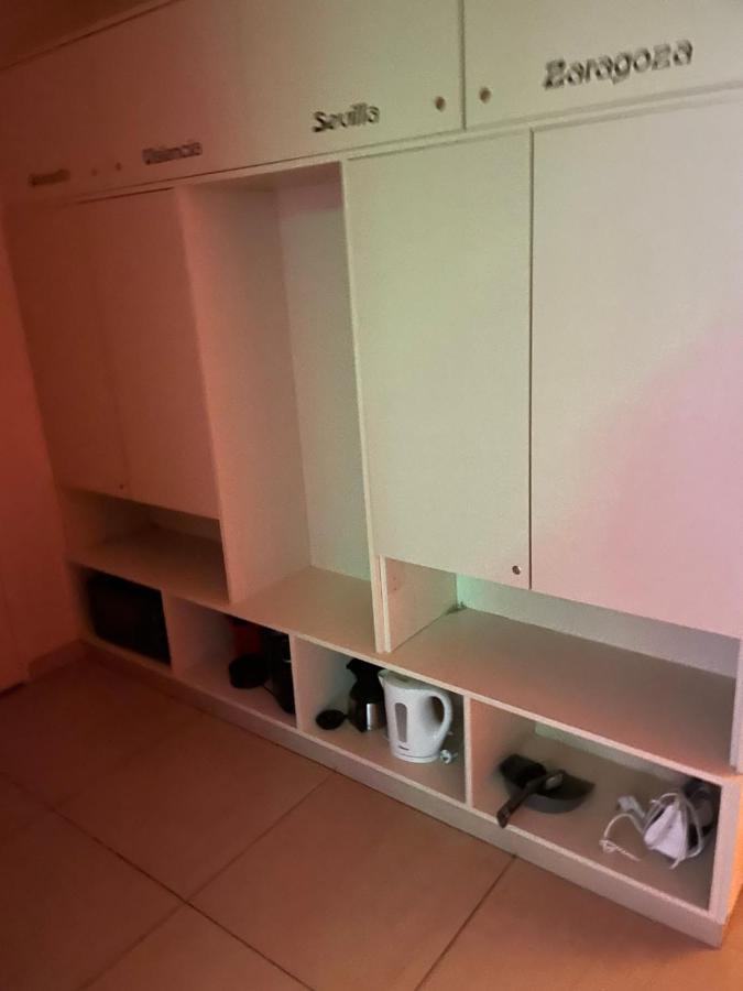Vlaamse Ardennen Vakantiehuis Casa Caliente Met Wellness Avelgem Εξωτερικό φωτογραφία