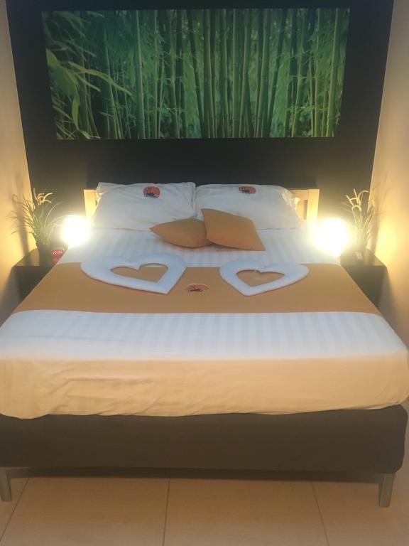 Vlaamse Ardennen Vakantiehuis Casa Caliente Met Wellness Avelgem Εξωτερικό φωτογραφία